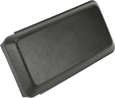 Winunite متوافق مع 2018-2020 F150 غطاء حماية ممتص للصدمات غطاء ممتص للصدمات بديل متوافق مع F150 2018 2019 2020 in Kuwait