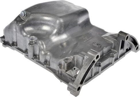 وعاء زيت المحرك Dorman 264-380 متوافق مع موديلات مختارة من Acura/Honda in Saudi Arabia