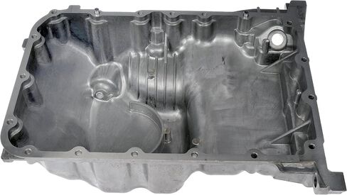 وعاء زيت المحرك Dorman 264-380 متوافق مع موديلات مختارة من Acura/Honda in Saudi Arabia