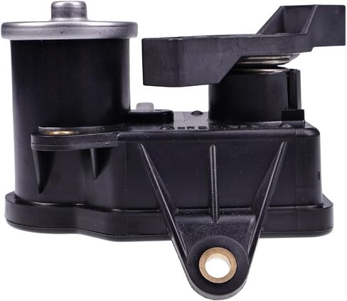 محرك سيرفو مشعب السحب 6421500494 متوافق مع مرسيدس E320 R320 2007-2009 GL320 ML320 2007-2008 متوافق مع دودج سبرينتر 2500 3500 2007-2009 in Saudi Arabia