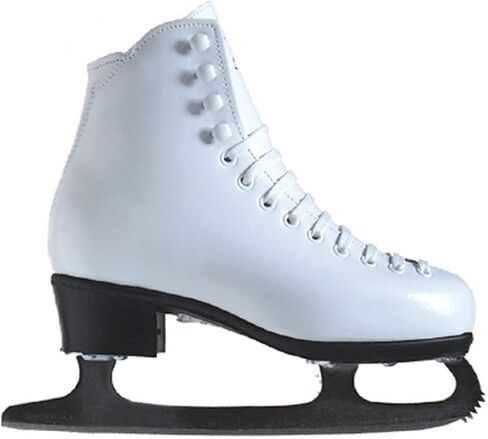 Star Girls Figure Skates in Saudi Arabia