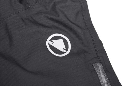 Endura Pro SL Cycling Overshoe - Waterproof, Zipless, High Stretch in Saudi Arabia