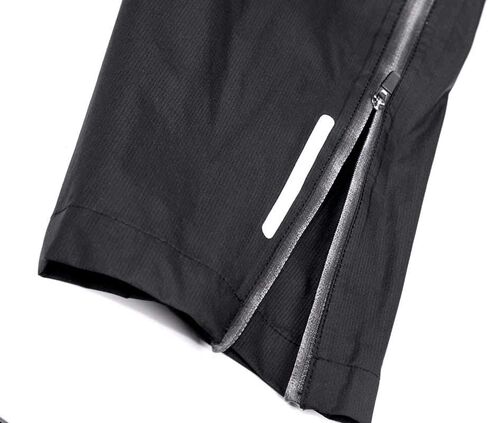 Endura Pro SL Cycling Overshoe - Waterproof, Zipless, High Stretch in Saudi Arabia