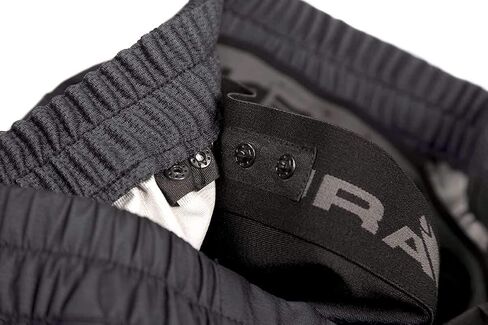 Endura Pro SL Cycling Overshoe - Waterproof, Zipless, High Stretch in Saudi Arabia