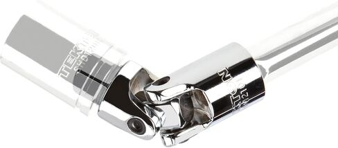 TEKTON 3/8 Inch Drive 6-Point Socket and Ratchet Set, 34-Piece (1/4-1 in.) | SKT15101 in Kuwait