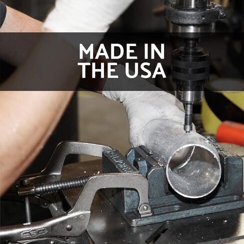 AEM (AEM-21-718P) Cold Air Intake System, chrome in Saudi Arabia