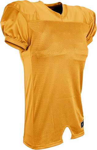 Champro All-Purpose Football Jersey in Saudi Arabia