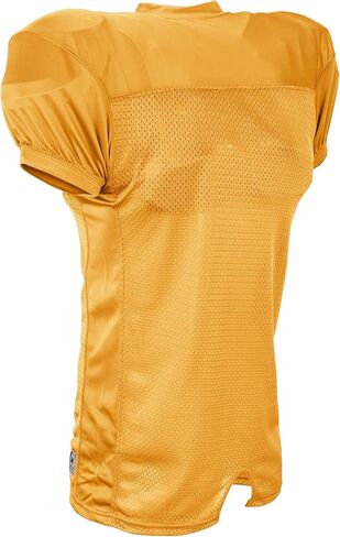 Champro All-Purpose Football Jersey in Saudi Arabia