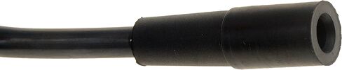 Dorman 46014 PCV Hose - Fits 3.1L and 3.4L Compatible with Select Models in Saudi Arabia