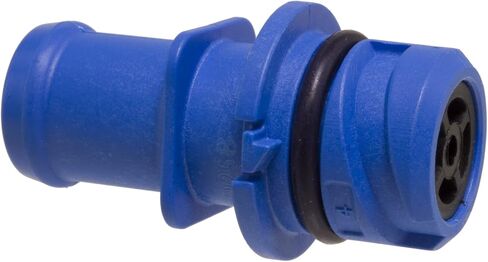 A13461 PCV Valve in Saudi Arabia