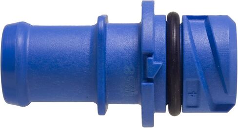A13461 PCV Valve in Saudi Arabia