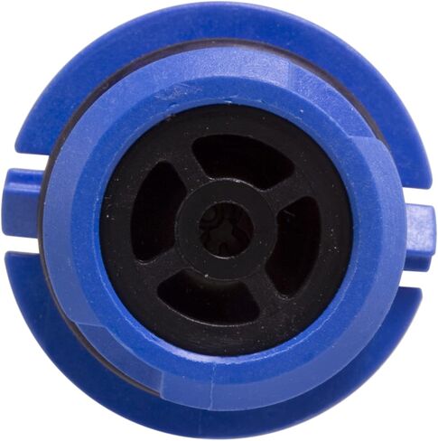 A13461 PCV Valve in Saudi Arabia