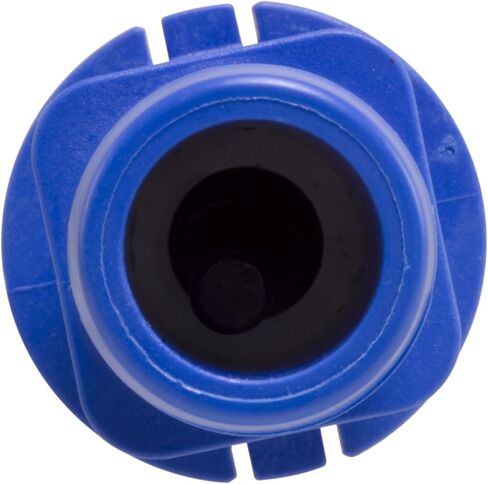 A13461 PCV Valve in Saudi Arabia