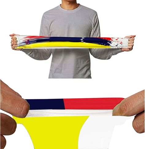 RCP Sports Sleeves, Compression Sun Protection Sleeves to Cover Arm in Saudi Arabia