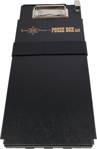 Ticket Tender TTS-43 Black Velvet Vinyl in Saudi Arabia