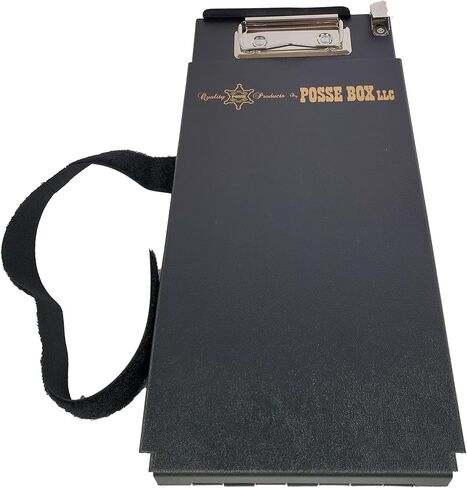 Ticket Tender TTS-43 Black Velvet Vinyl in Saudi Arabia