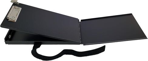Ticket Tender TTS-43 Black Velvet Vinyl in Saudi Arabia