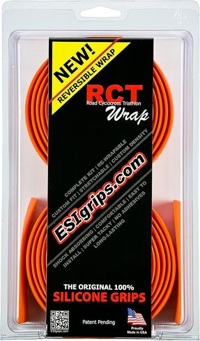 مقابض ESI RCT Road/Cyclocross/Triathlon Wrap in Kuwait
