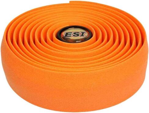 مقابض ESI RCT Road/Cyclocross/Triathlon Wrap in Kuwait