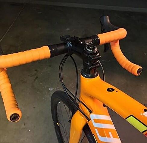 مقابض ESI RCT Road/Cyclocross/Triathlon Wrap in Kuwait