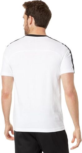 PUMA Men's Scuderia Ferrari Race Mt7 Tee in Saudi Arabia