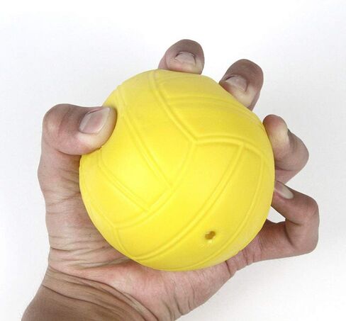 كرات بديلة مع مضخة وشبكة كرة طائرة صغيرة in Kuwait