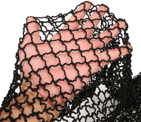 كرات بديلة مع مضخة وشبكة كرة طائرة صغيرة in Kuwait