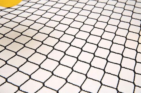 كرات بديلة مع مضخة وشبكة كرة طائرة صغيرة in Kuwait