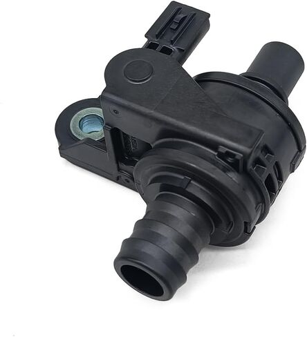 صمام التحكم في المياه Cool-ant 16671-25010 مناسب لـ RAV4 2.5L 2019-2022 Camry 2018-2021 Avalon 2020-2021 in Kuwait