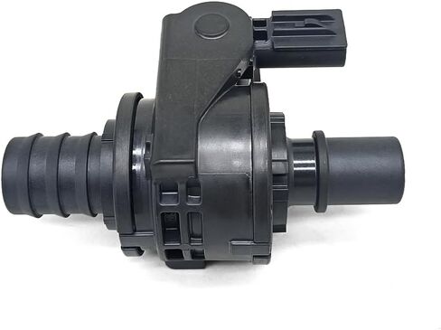 صمام التحكم في المياه Cool-ant 16671-25010 مناسب لـ RAV4 2.5L 2019-2022 Camry 2018-2021 Avalon 2020-2021 in Kuwait