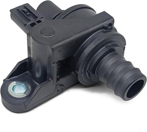 صمام التحكم في المياه Cool-ant 16671-25010 مناسب لـ RAV4 2.5L 2019-2022 Camry 2018-2021 Avalon 2020-2021 in Kuwait