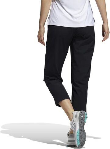 adidas Women's Go-to Commuter Golf Pants in Saudi Arabia