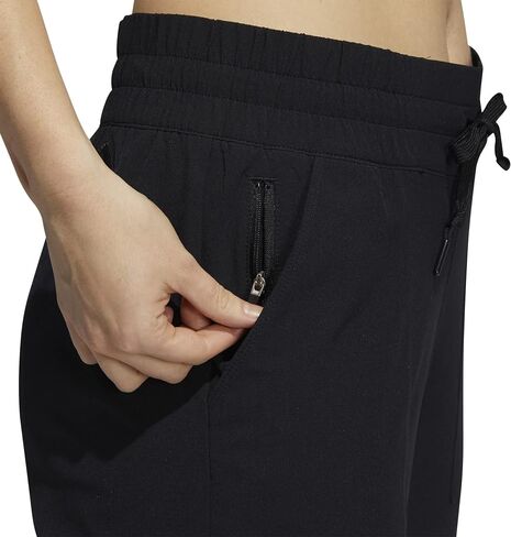 adidas Women's Go-to Commuter Golf Pants in Saudi Arabia
