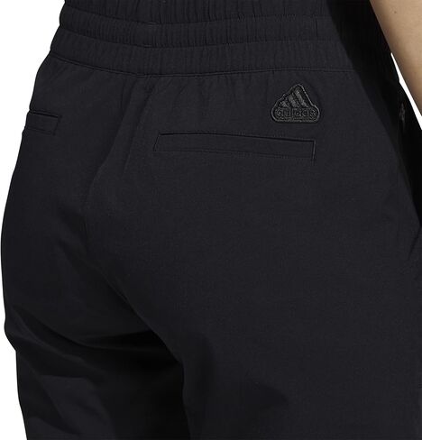 adidas Women's Go-to Commuter Golf Pants in Saudi Arabia
