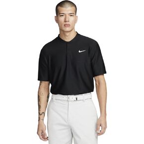 Nike Dri-FIT Tour Men's Golf Polo