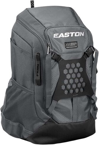Easton | WALK-OFF NX Backpack Equipment Bag | Baseball & Softball | Multiple Colors in Kuwait