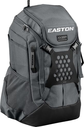 Easton | WALK-OFF NX Backpack Equipment Bag | Baseball & Softball | Multiple Colors in Kuwait