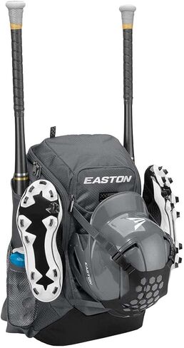 Easton | WALK-OFF NX Backpack Equipment Bag | Baseball & Softball | Multiple Colors in Kuwait