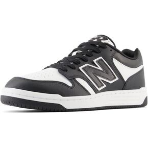 New Balance Men's 480 V1 Sneaker