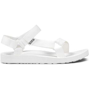 صندل رياضي أصلي للسيدات من Teva، Serenity Multi، 7