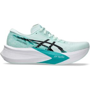 Women's ASICS Magic Speed 4