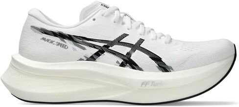Women's ASICS Magic Speed 4 in Saudi Arabia