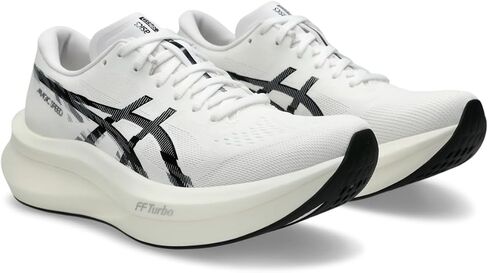 Women's ASICS Magic Speed 4 in Saudi Arabia