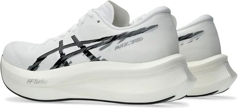 Women's ASICS Magic Speed 4 in Saudi Arabia