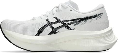 Women's ASICS Magic Speed 4 in Saudi Arabia