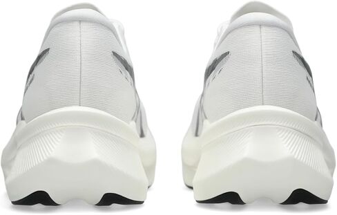 Women's ASICS Magic Speed 4 in Saudi Arabia