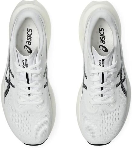 Women's ASICS Magic Speed 4 in Saudi Arabia