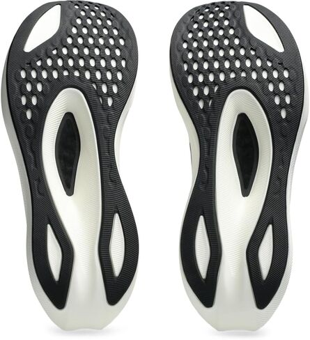 Women's ASICS Magic Speed 4 in Saudi Arabia