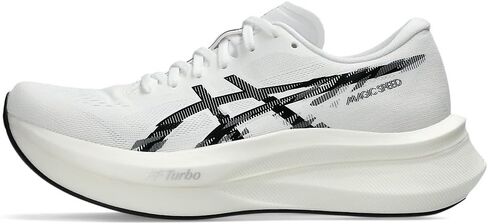 Women's ASICS Magic Speed 4 in Saudi Arabia