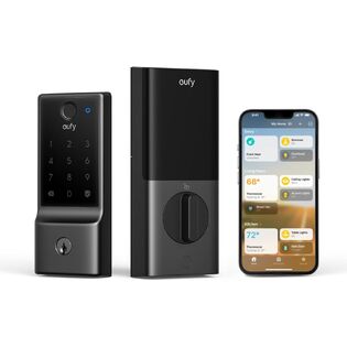 eufy security كتالوج المنتج